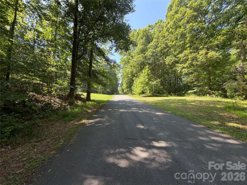 0 & 1030 Oak Hill Drive, Pine Hall, NC 27042.  MLS# CAR4400424, YatesRealty ID 35063. 
