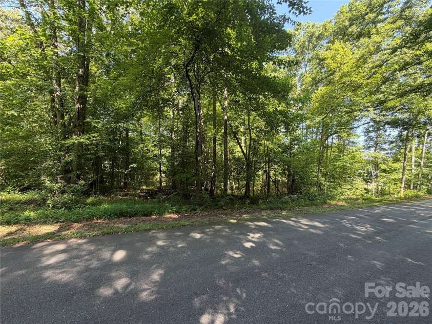 0 & 1030 Oak Hill Drive, Pine Hall, NC 27042.  MLS# CAR4400424, YatesRealty ID 35063. 