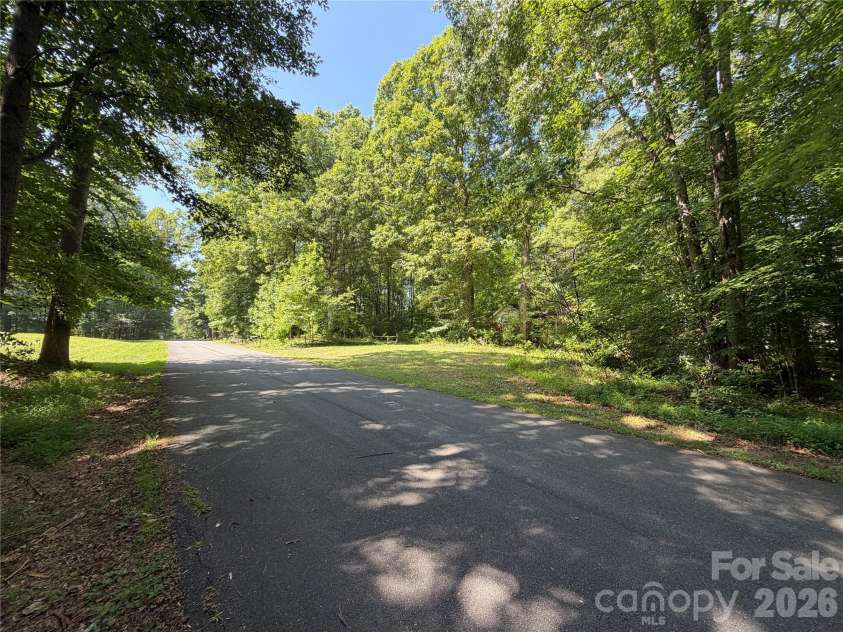 0 & 1030 Oak Hill Drive, Pine Hall, NC 27042.  MLS# CAR4400424, YatesRealty ID 35063. 