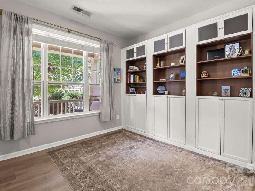 12524 Generations Street, Charlotte, NC 28278.  MLS# CAR4397575, YatesRealty ID 35064. 