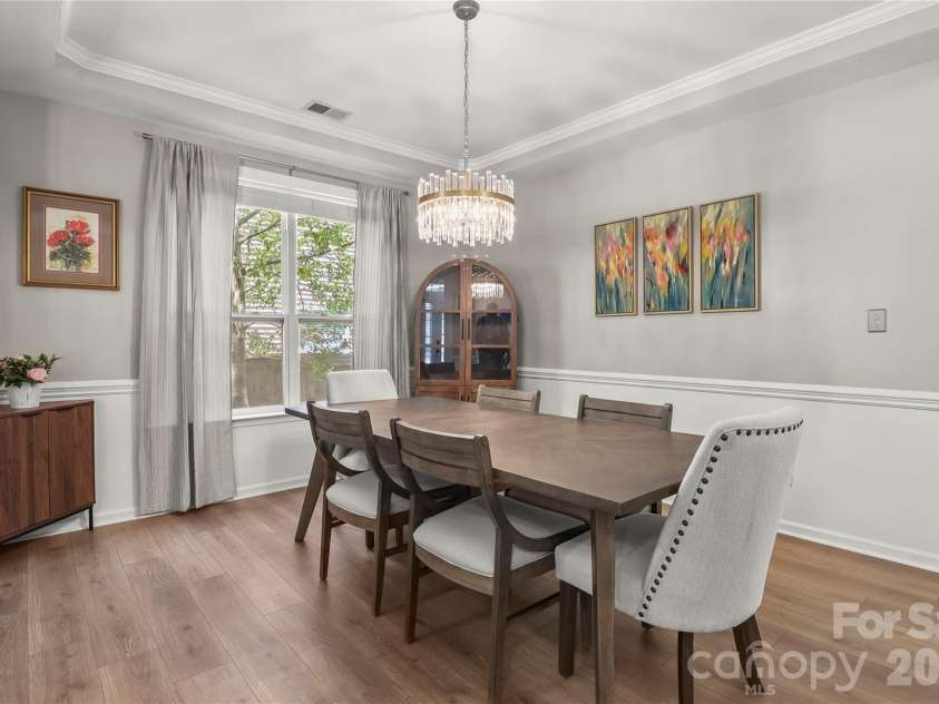 12524 Generations Street, Charlotte, NC 28278.  MLS# CAR4397575, YatesRealty ID 35064. 