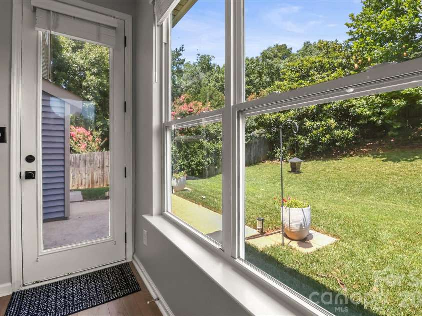 12524 Generations Street, Charlotte, NC 28278.  MLS# CAR4397575, YatesRealty ID 35064. 