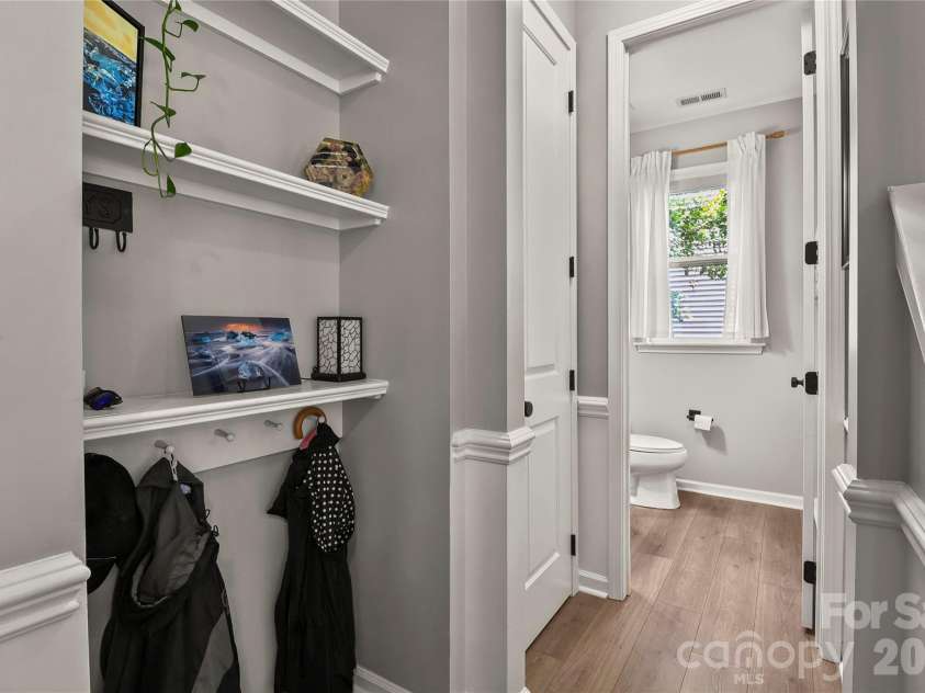 12524 Generations Street, Charlotte, NC 28278.  MLS# CAR4397575, YatesRealty ID 35064. 