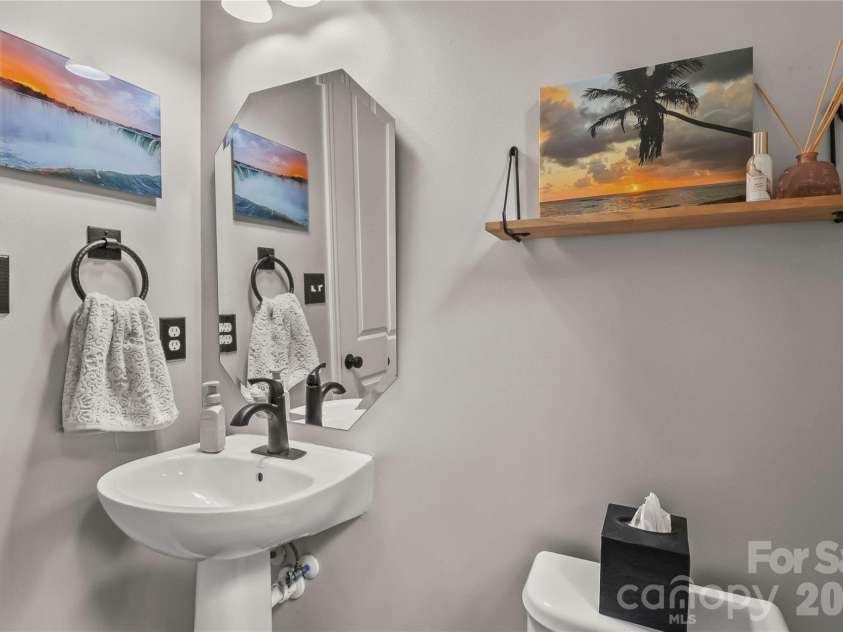 12524 Generations Street, Charlotte, NC 28278.  MLS# CAR4397575, YatesRealty ID 35064. 