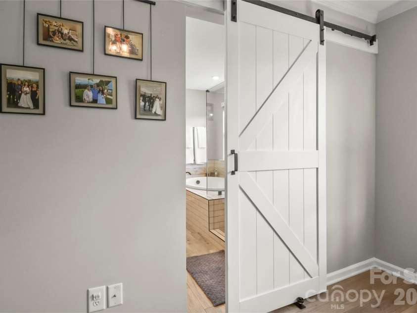 12524 Generations Street, Charlotte, NC 28278.  MLS# CAR4397575, YatesRealty ID 35064. 