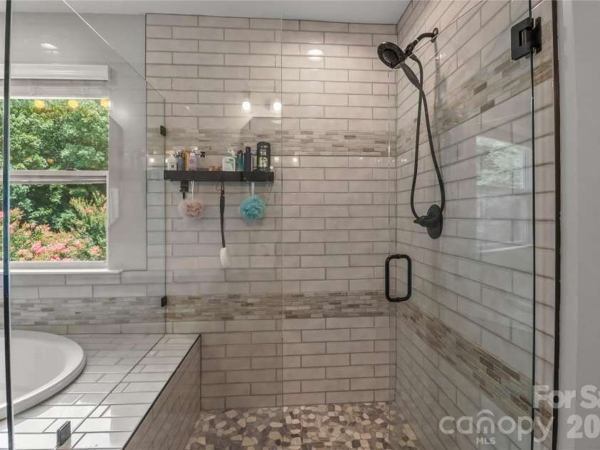 12524 Generations Street, Charlotte, NC 28278.  MLS# CAR4397575, YatesRealty ID 35064. 
