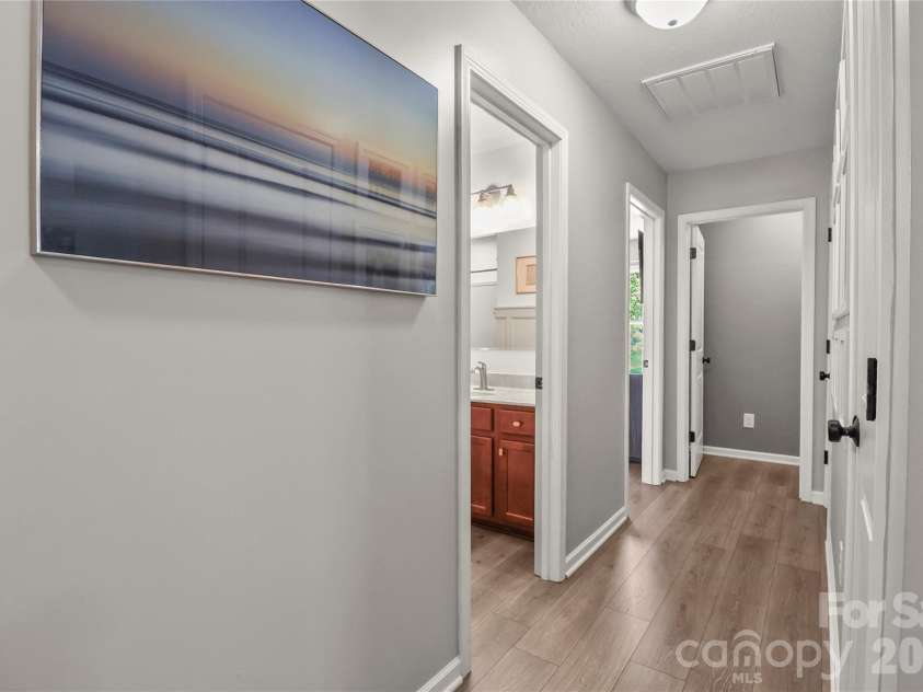 12524 Generations Street, Charlotte, NC 28278.  MLS# CAR4397575, YatesRealty ID 35064. 