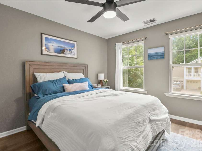12524 Generations Street, Charlotte, NC 28278.  MLS# CAR4397575, YatesRealty ID 35064. 