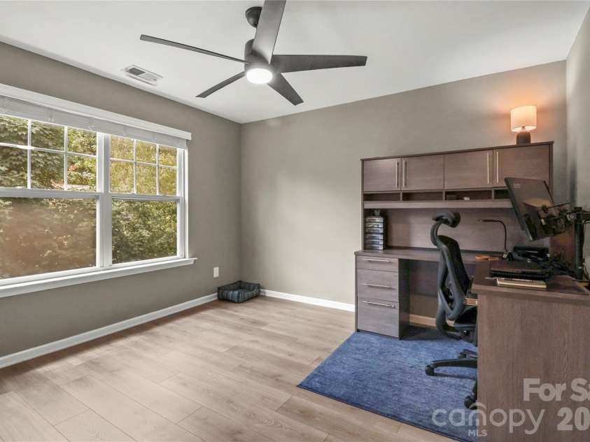 12524 Generations Street, Charlotte, NC 28278.  MLS# CAR4397575, YatesRealty ID 35064. 