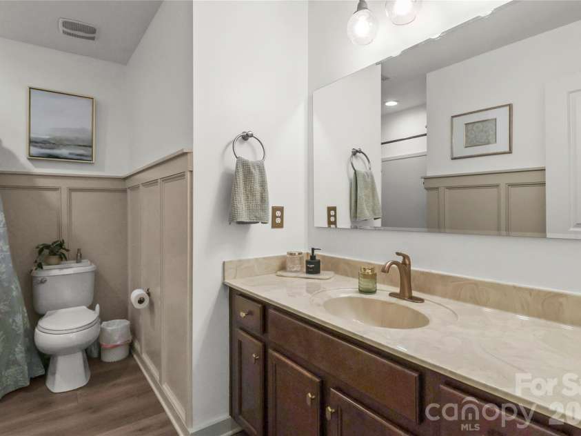 12524 Generations Street, Charlotte, NC 28278.  MLS# CAR4397575, YatesRealty ID 35064. 
