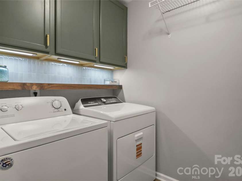 12524 Generations Street, Charlotte, NC 28278.  MLS# CAR4397575, YatesRealty ID 35064. 