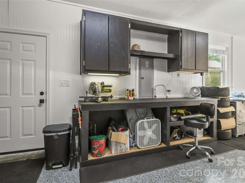 12524 Generations Street, Charlotte, NC 28278.  MLS# CAR4397575, YatesRealty ID 35064. 
