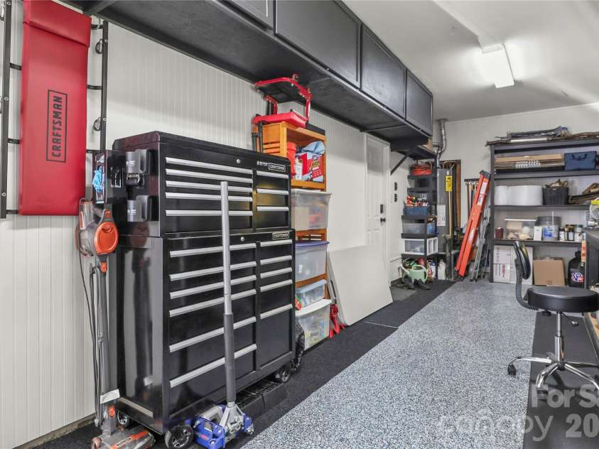 12524 Generations Street, Charlotte, NC 28278.  MLS# CAR4397575, YatesRealty ID 35064. 