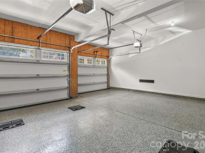 12524 Generations Street, Charlotte, NC 28278.  MLS# CAR4397575, YatesRealty ID 35064. 