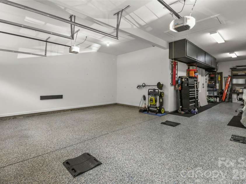 12524 Generations Street, Charlotte, NC 28278.  MLS# CAR4397575, YatesRealty ID 35064. 