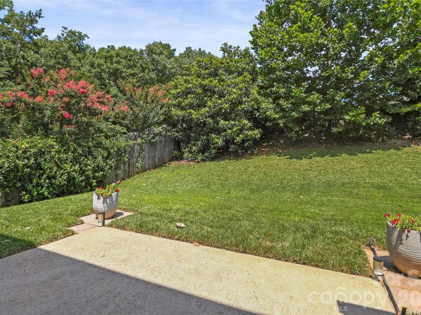 12524 Generations Street, Charlotte, NC 28278.  MLS# CAR4397575, YatesRealty ID 35064. 