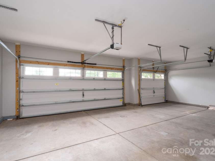 2496 Bergamot Street, Tega Cay, SC 29708.  MLS# CAR4288569, YatesRealty ID 35064. 2nd bedroom