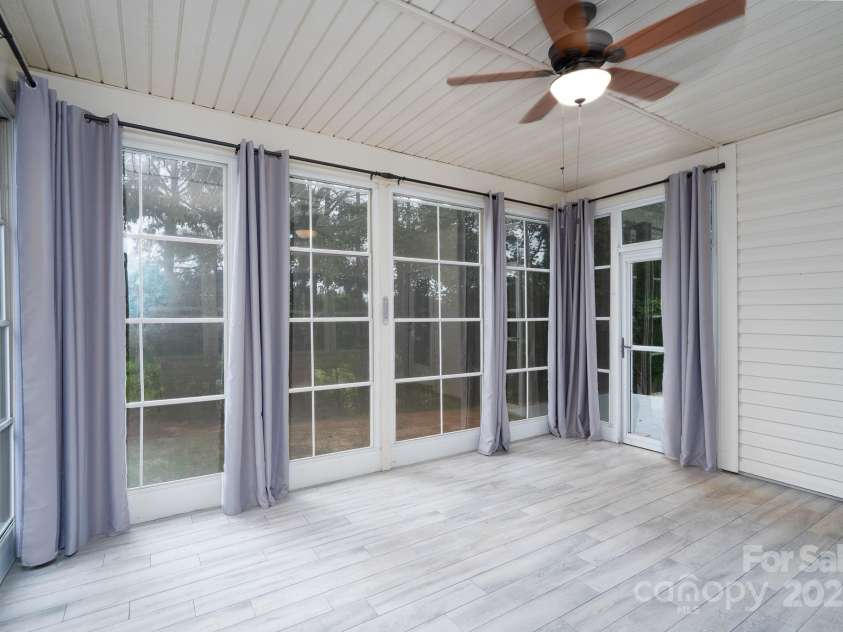 2496 Bergamot Street, Tega Cay, SC 29708.  MLS# CAR4288569, YatesRealty ID 35064. 2nd bedroom and bath