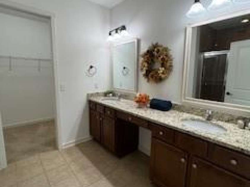 2496 Bergamot Street, Tega Cay, SC 29708.  MLS# CAR4288569, YatesRealty ID 35064. Newly Painted