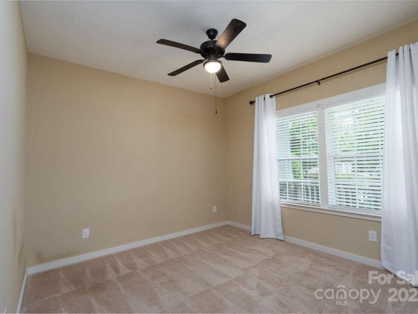 2496 Bergamot Street, Tega Cay, SC 29708.  MLS# CAR4288569, YatesRealty ID 35064. Primary Bathroom