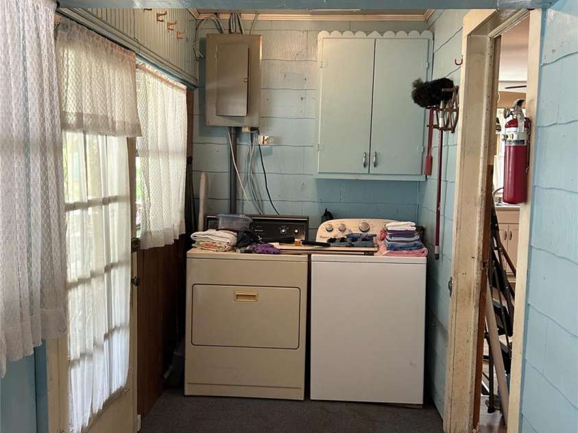 1012 Midlake Avenue, Kannapolis, NC 28083.  MLS# CAR4293787, YatesRealty ID 35065. 