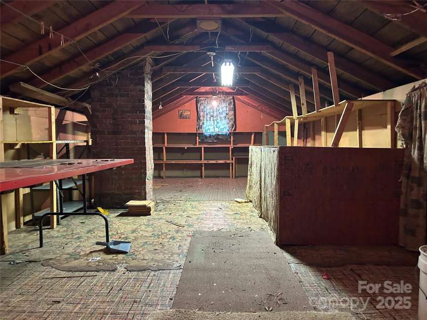 1012 Midlake Avenue, Kannapolis, NC 28083.  MLS# CAR4293787, YatesRealty ID 35065. 