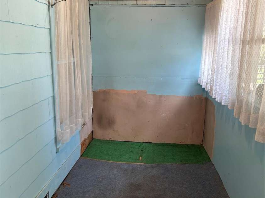 1012 Midlake Avenue, Kannapolis, NC 28083.  MLS# CAR4293787, YatesRealty ID 35065. 