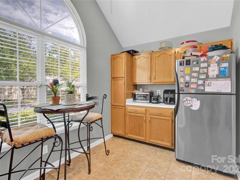 8811 Roseton Lane, Charlotte, NC 28277.  MLS# CAR4297343, YatesRealty ID 35067. 
