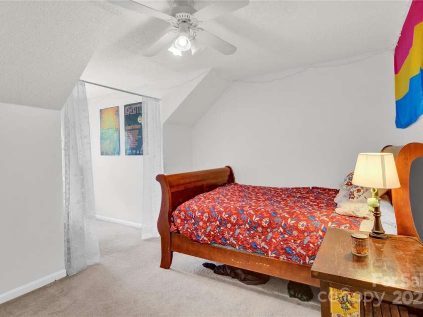 8811 Roseton Lane, Charlotte, NC 28277.  MLS# CAR4297343, YatesRealty ID 35067. 