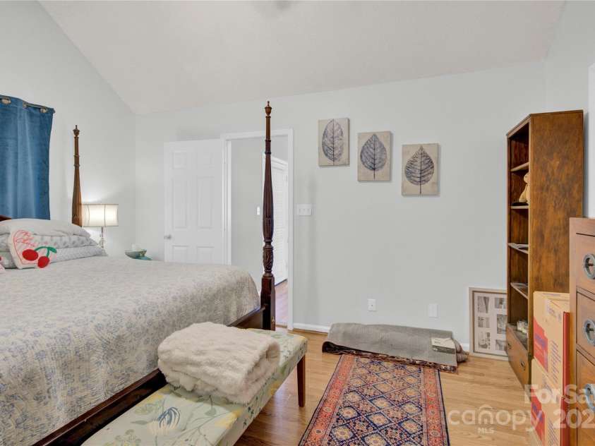 8811 Roseton Lane, Charlotte, NC 28277.  MLS# CAR4297343, YatesRealty ID 35067. 