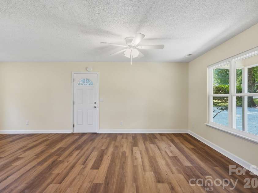 612 Welsh Avenue, Monroe, NC 28112.  MLS# CAR4398332, YatesRealty ID 35068. 