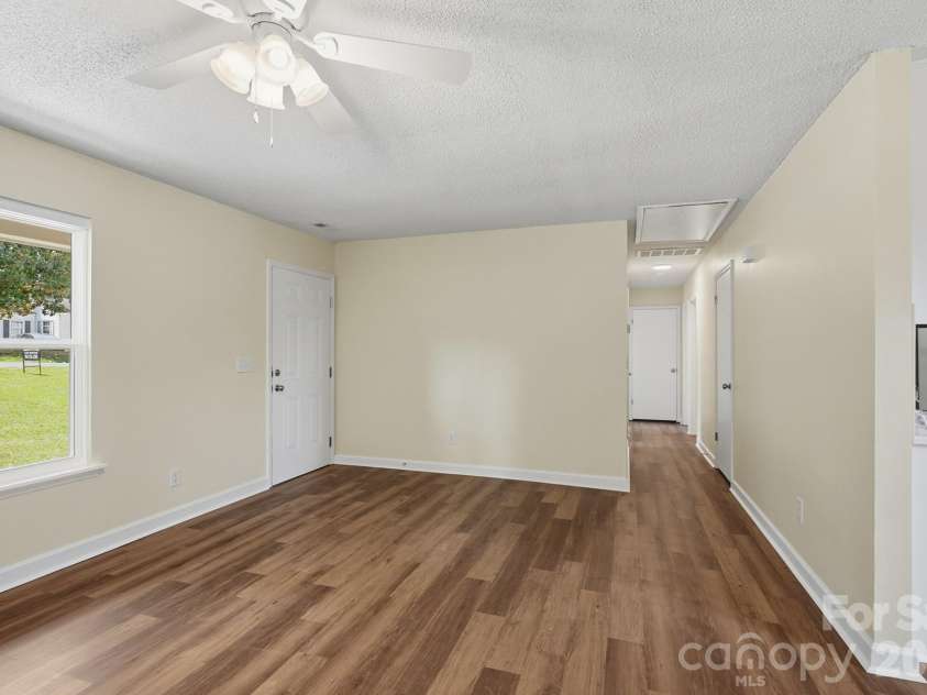 612 Welsh Avenue, Monroe, NC 28112.  MLS# CAR4398332, YatesRealty ID 35068. 