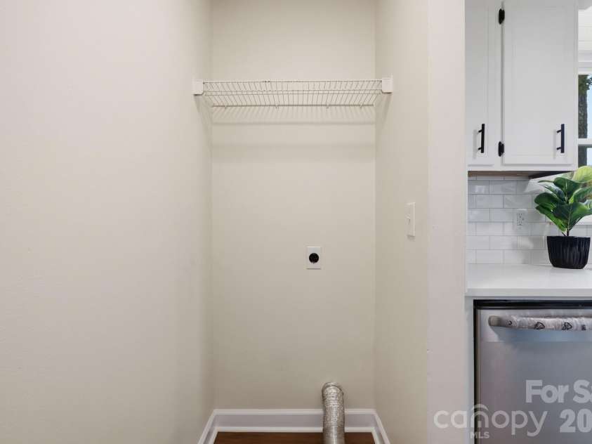 612 Welsh Avenue, Monroe, NC 28112.  MLS# CAR4398332, YatesRealty ID 35068. 