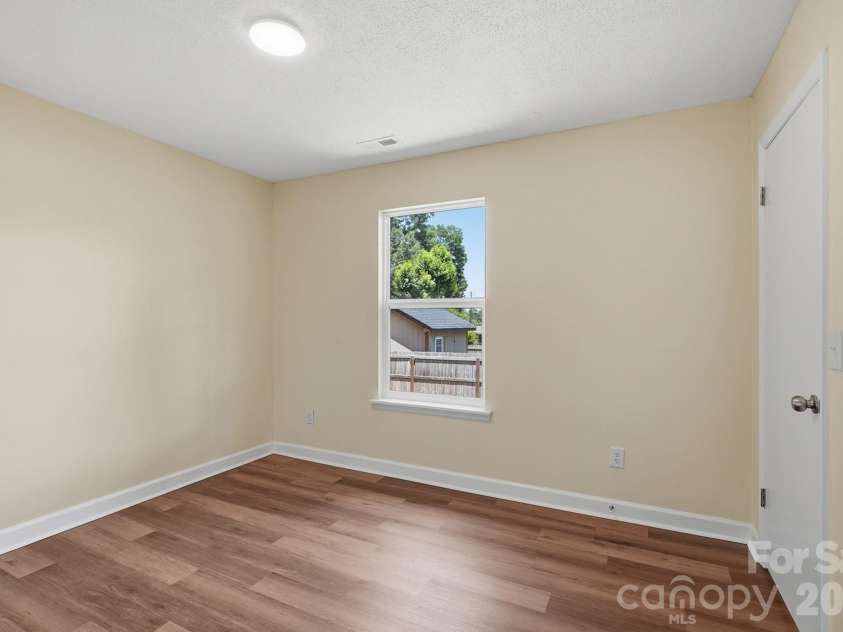612 Welsh Avenue, Monroe, NC 28112.  MLS# CAR4398332, YatesRealty ID 35068. 