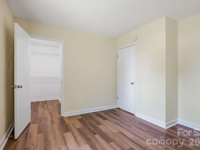 612 Welsh Avenue, Monroe, NC 28112.  MLS# CAR4398332, YatesRealty ID 35068. 