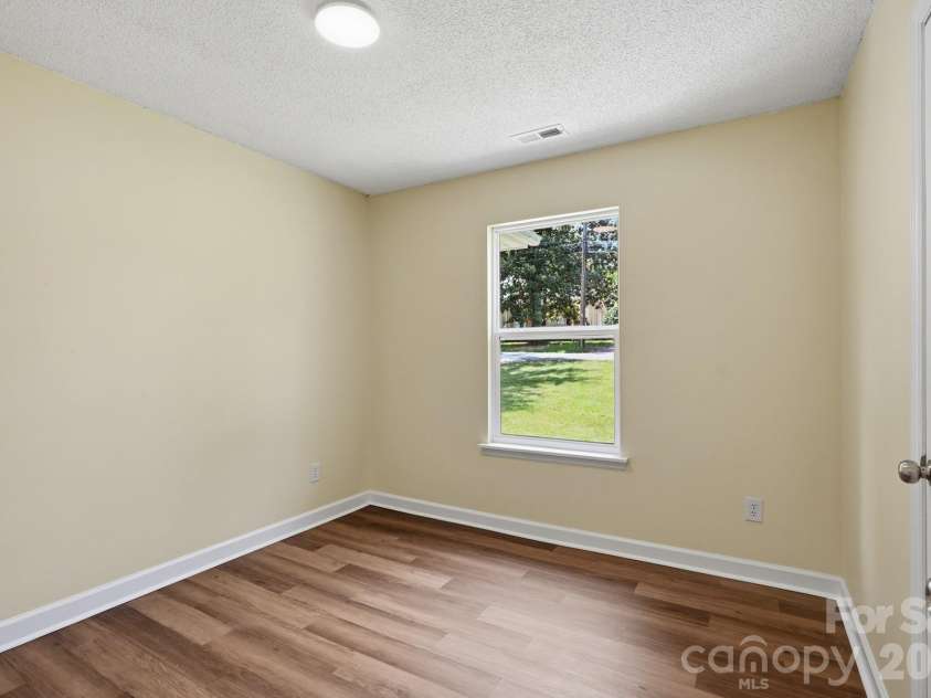 612 Welsh Avenue, Monroe, NC 28112.  MLS# CAR4398332, YatesRealty ID 35068. 