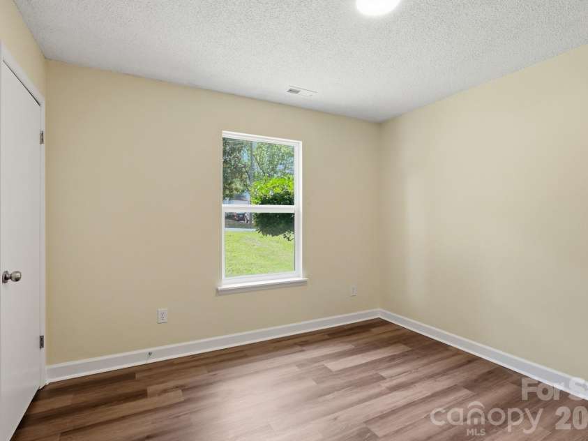 612 Welsh Avenue, Monroe, NC 28112.  MLS# CAR4398332, YatesRealty ID 35068. 