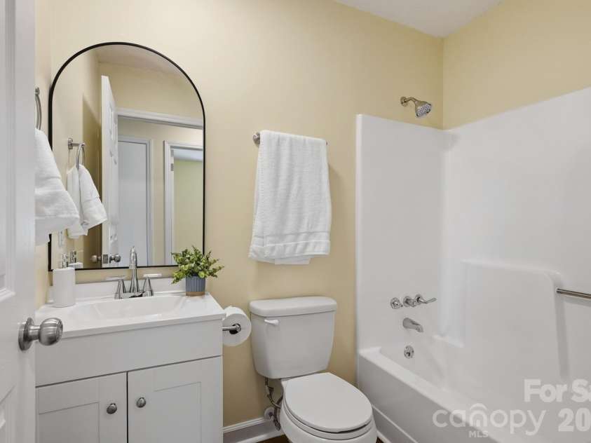 612 Welsh Avenue, Monroe, NC 28112.  MLS# CAR4398332, YatesRealty ID 35068. 