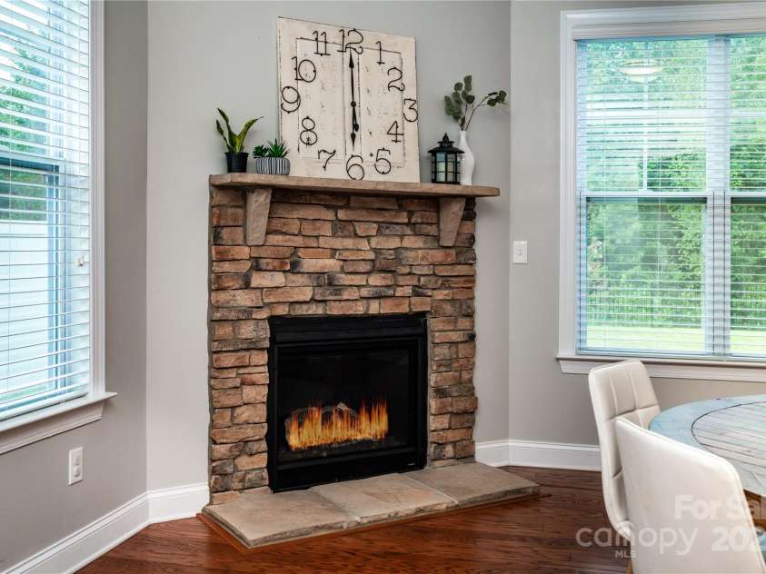 7052 Barnstone Court, Denver, NC 28037.  MLS# CAR4295531, YatesRealty ID 35068. 