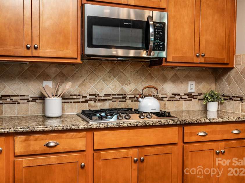 7052 Barnstone Court, Denver, NC 28037.  MLS# CAR4295531, YatesRealty ID 35068. 