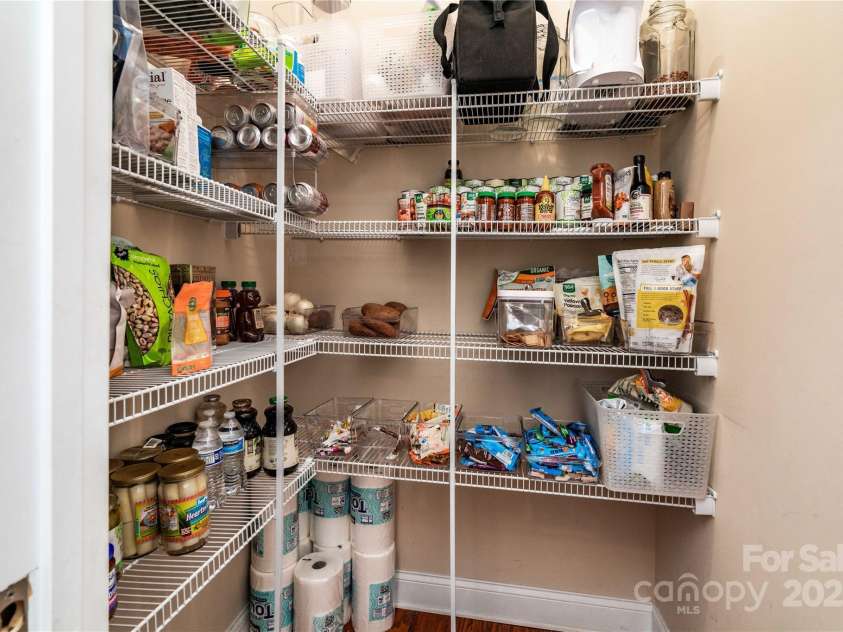 7052 Barnstone Court, Denver, NC 28037.  MLS# CAR4295531, YatesRealty ID 35068. 