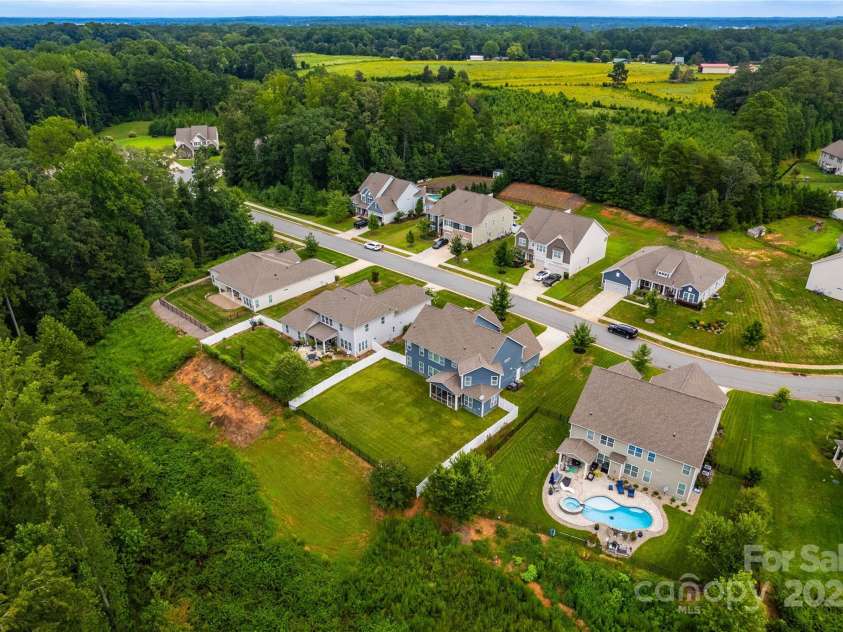 7052 Barnstone Court, Denver, NC 28037.  MLS# CAR4295531, YatesRealty ID 35068. 