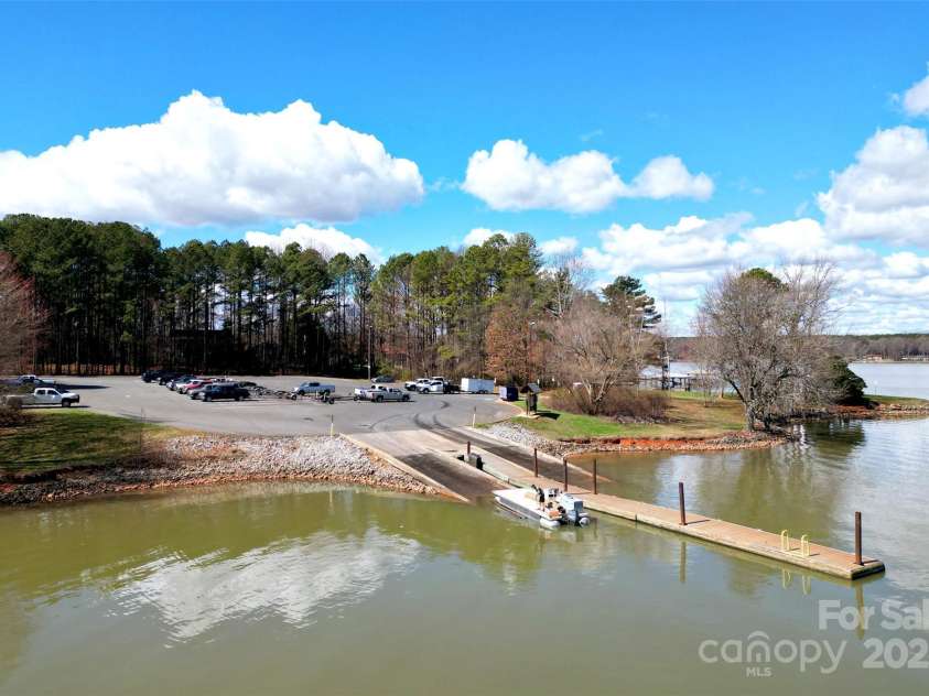 7052 Barnstone Court, Denver, NC 28037.  MLS# CAR4295531, YatesRealty ID 35068. Little Creek Public Boat Launch
