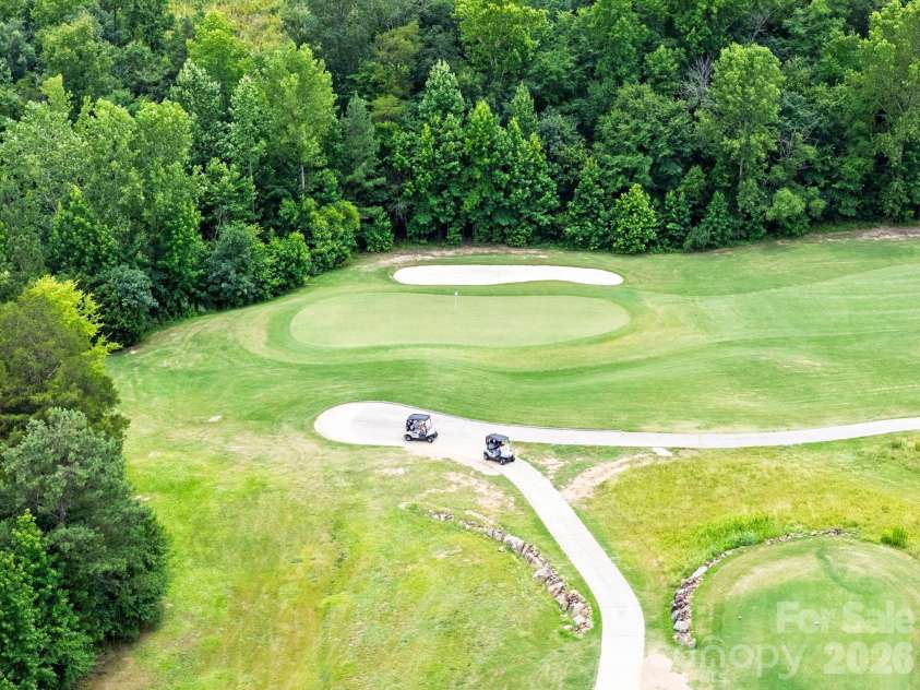 12551 Gotland Road, Midland, NC 28107.  MLS# CAR4396303, YatesRealty ID 35069. Red Bridge Golf Club