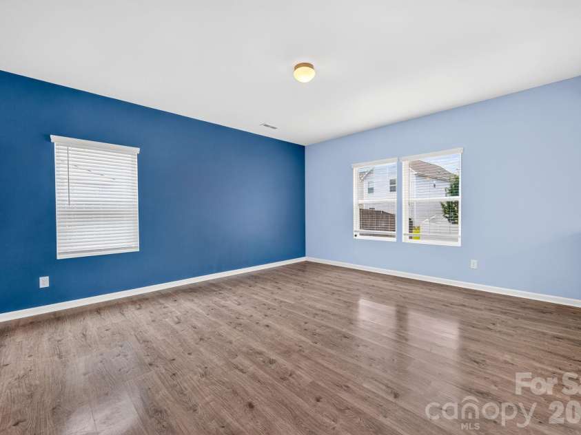 12551 Gotland Road, Midland, NC 28107.  MLS# CAR4396303, YatesRealty ID 35069. Spacious Living Area with an open, inviting feel