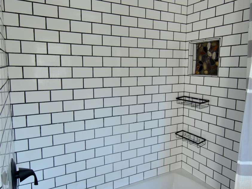 150 Hoyle Street, Marion, NC 28752.  MLS# CAR4333552, YatesRealty ID 3507. 