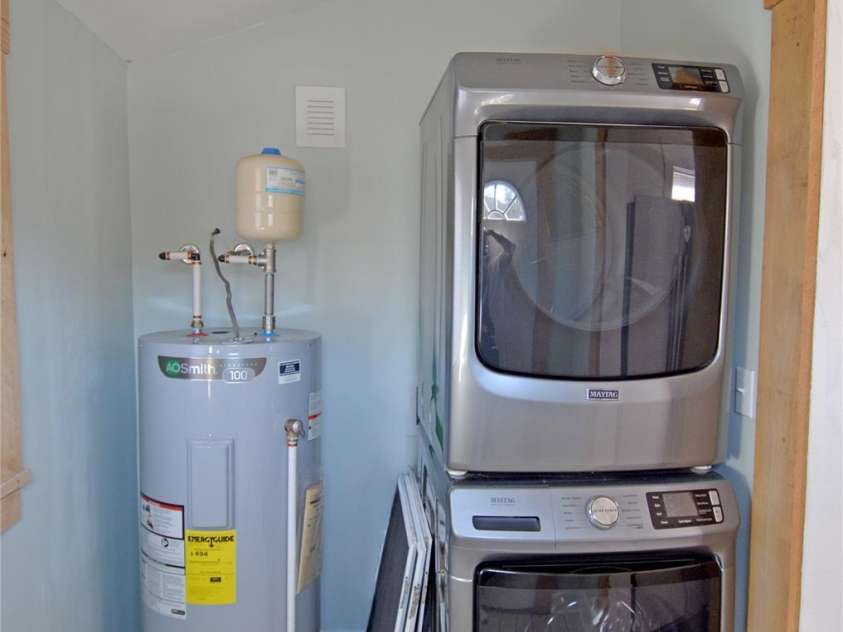 150 Hoyle Street, Marion, NC 28752.  MLS# CAR4333552, YatesRealty ID 3507. 