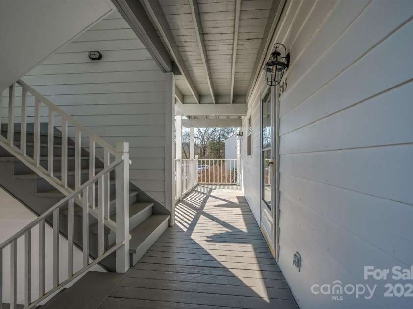 180 Kings Grant Drive, Rutherfordton, NC 28139.  MLS# CAR4240763, YatesRealty ID 3507. 