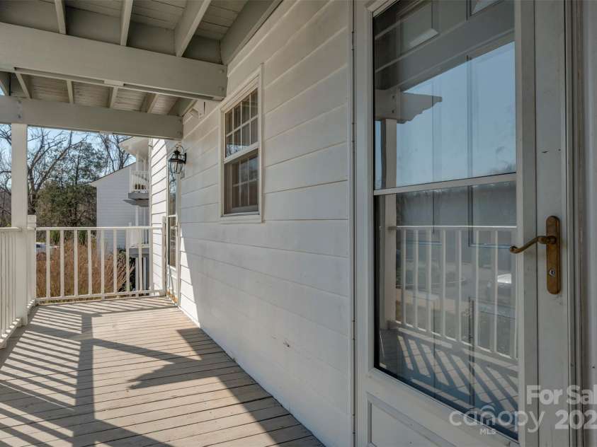 180 Kings Grant Drive, Rutherfordton, NC 28139.  MLS# CAR4240763, YatesRealty ID 3507. 