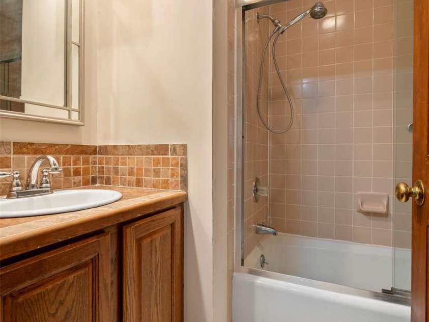 180 Kings Grant Drive, Rutherfordton, NC 28139.  MLS# CAR4240763, YatesRealty ID 3507. 